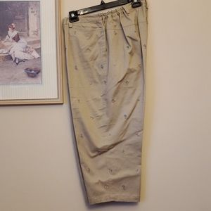 💐🐞 Rafaella 🐝💐